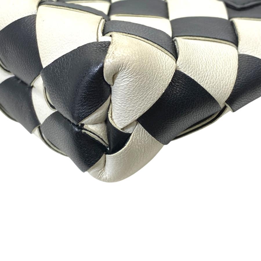 BOTTEGA VENETA（ボッテガ・ヴェネタ） ボッテガ ヴェネタ イントレ
