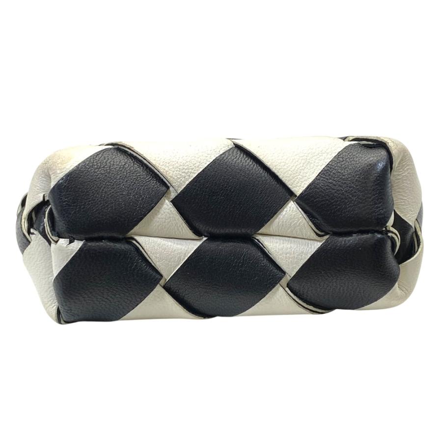 BOTTEGA VENETA（ボッテガ・ヴェネタ） ボッテガ ヴェネタ イントレ