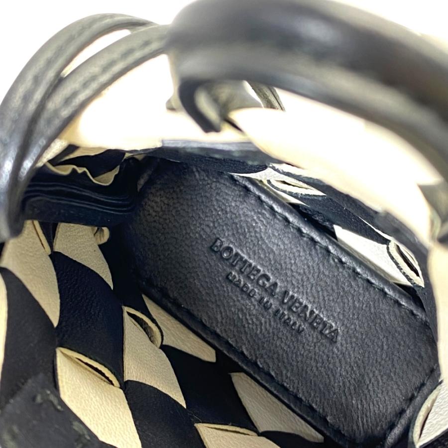 BOTTEGA VENETA（ボッテガ・ヴェネタ） ボッテガ ヴェネタ イントレ