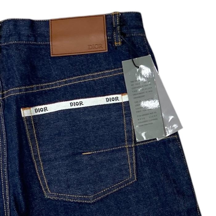 Christian Dior（クリスチャン・ディオール） 未使用 ディオール