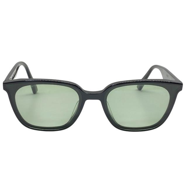 [新品]Gentle Monster ジェントルモンスター LILIT 緑 Gentle Monster ジェントルモンスター LILIT リリット 緑 - メルカリ