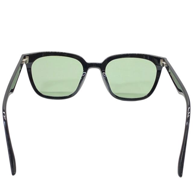 GENTLE MONSTER サングラス LILIT 11JGREJGETINB_FRONT.jpg?width=1400