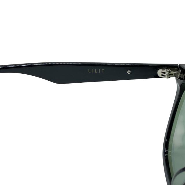GENTLE MONSTER サングラス Lilit BR 188RXZEWEXLT3_FRONT.jpg
