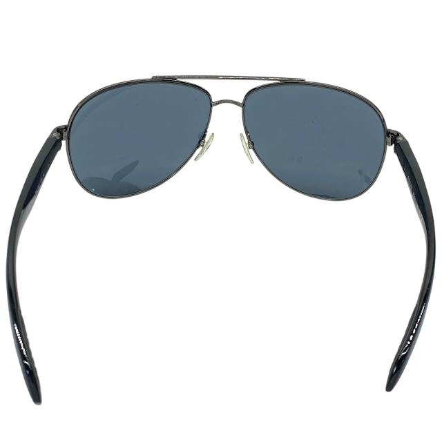 PRADA　SPS 55R UFI-5N2　サングラス 偏光レンズ　スポーツ PRADA プラダ スポーツ SPS53P 62□14 5AV-5LO 135 サングラス