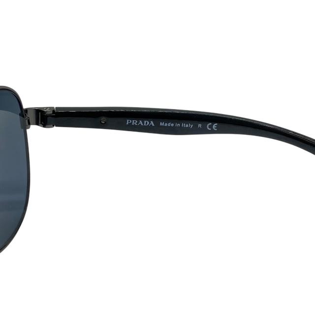 PRADA SPORTS プラダスポーツ　サングラス プラダスポーツ PRADA SPORT サングラス レディース メンズ