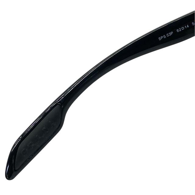 PRADA（プラダ） スポーツ SPS53P 62□14 5AV-5LO 135 サングラス 眼鏡
