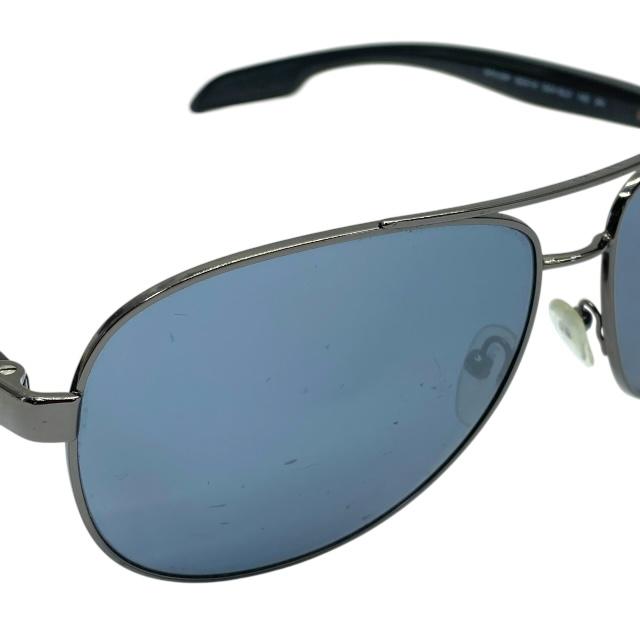 PRADA プラダ スポーツ SPS53P 62□14 5AV-5LO 135 サングラス