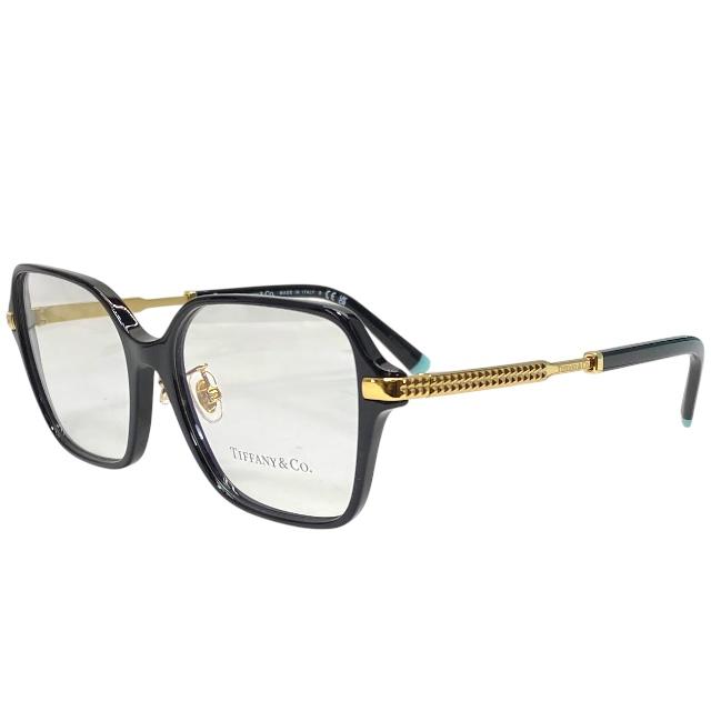 TIFFANY&Co.（ティファニー） Tiffany & Co. TF2222-F 8001 54□16 145