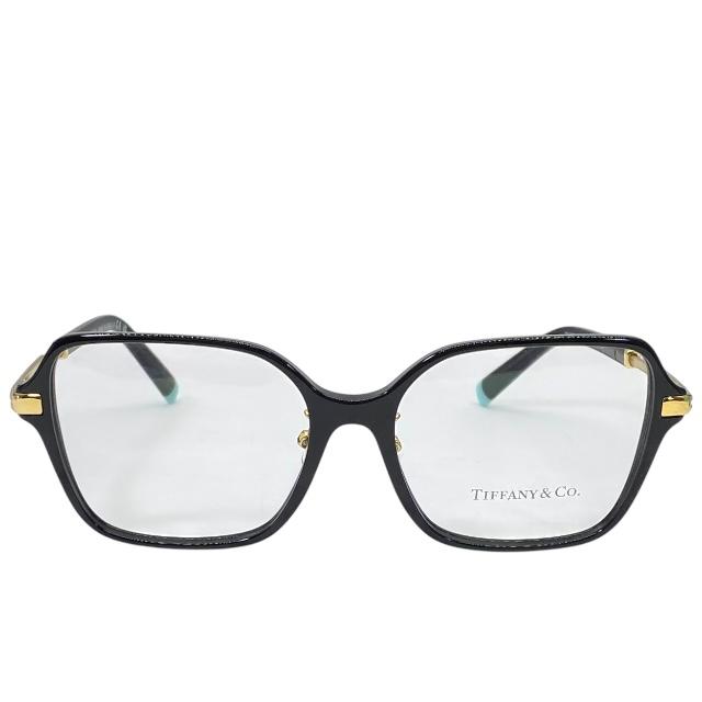 TIFFANY&Co.（ティファニー） Tiffany & Co. TF2222-F 8001 54□16 145