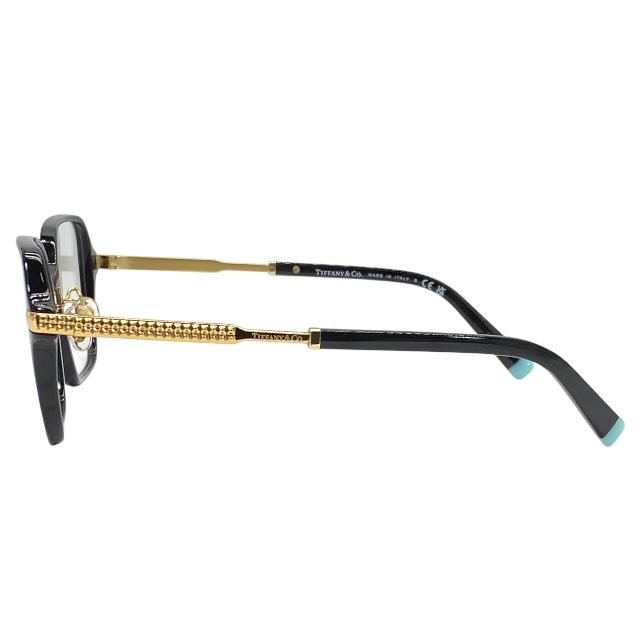 TIFFANY&amp;Co.  eyewear  (メガネ) 楽天市場】ティファニー サングラス Tiffany & Co.（0TF4241D-8055S4