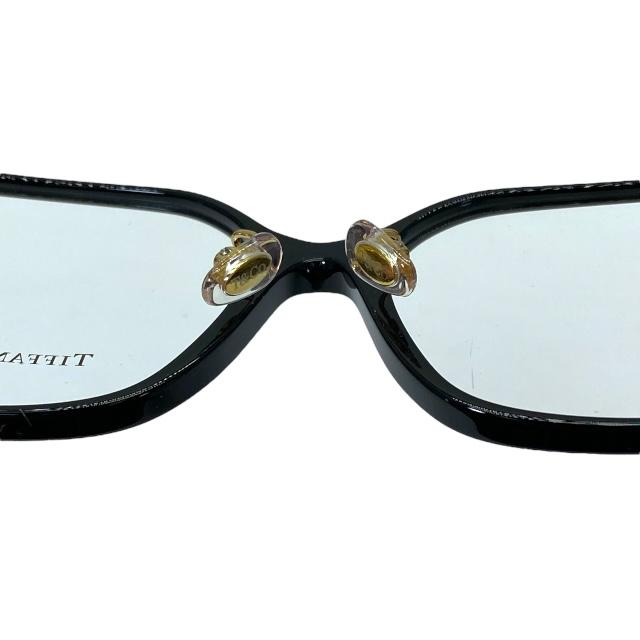 TIFFANY&Co.（ティファニー） Tiffany & Co. TF2222-F 8001 54□16 145