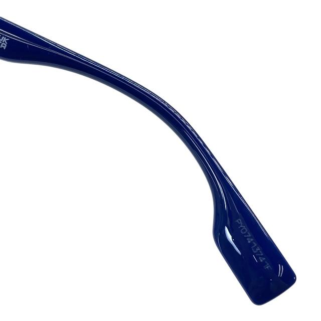 BURBERRY（バーバリー） B 2379-U 4058 55□19 145 サングラス メガネ