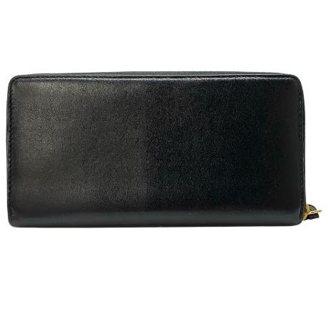 GUCCI（グッチ） 453393 長財布 財布 ラウンドファスナー ロング