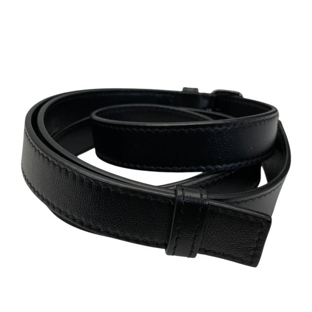 VALENTINO ヴァレンティノ Vロゴ ショルダーバッグ クロスボディバッグ  