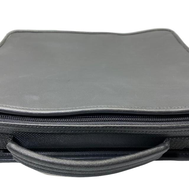 オールドコーチ 2way ビジネスバッグ ショルダー　黒 オールドコーチ 2way ビジネスバッグ ショルダー 黒 coach