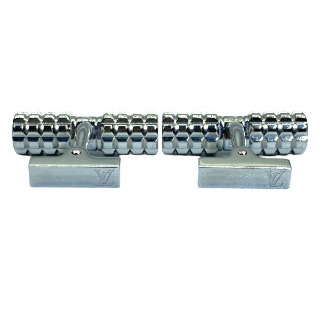 LOUIS VUITTON ルイヴィトン M66358 ブトン ドゥ マンシェット