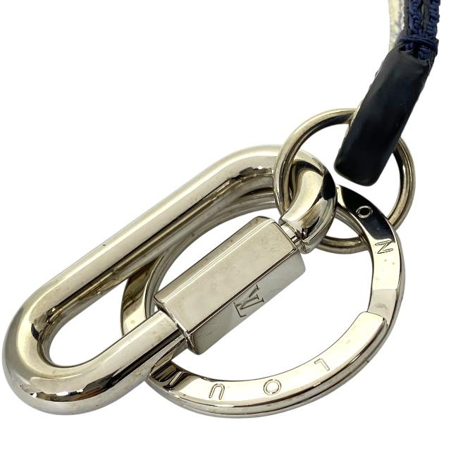 LOUIS VUITTON（ルイ・ヴィトン） ルイ ヴィトン M68278 ポルトクレ