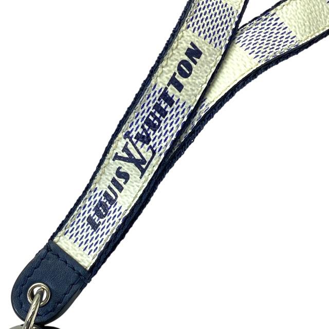 LOUIS VUITTON（ルイ・ヴィトン） ルイ ヴィトン M68278 ポルトクレ