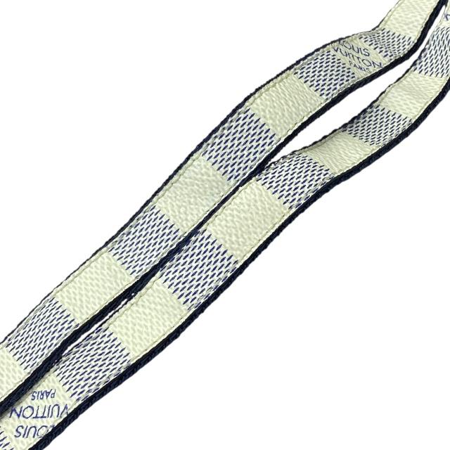 LOUIS VUITTON（ルイ・ヴィトン） ルイ ヴィトン M68278 ポルトクレ