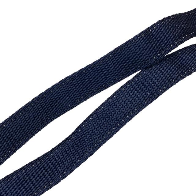 LOUIS VUITTON（ルイ・ヴィトン） ルイ ヴィトン M68278 ポルトクレ