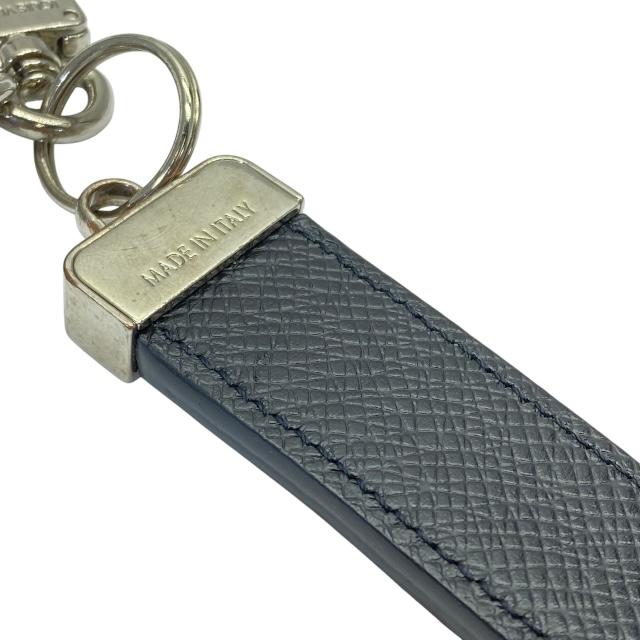 LOUIS VUITTON ルイヴィトン M67242 ポルトクレ・ネオ LV クラブ