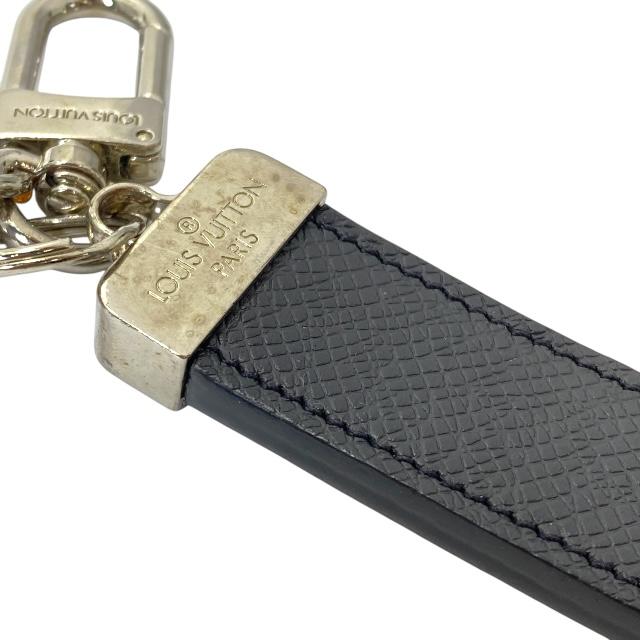 LOUIS VUITTON ルイヴィトン M67242 ポルトクレ・ネオ LV クラブ