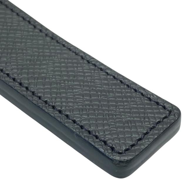 LOUIS VUITTON ルイヴィトン M67242 ポルトクレ・ネオ LV クラブ