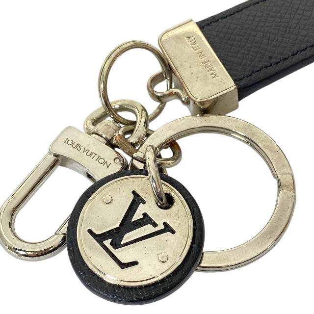 LOUIS VUITTON ルイヴィトン M67242 ポルトクレ・ネオ LV クラブ