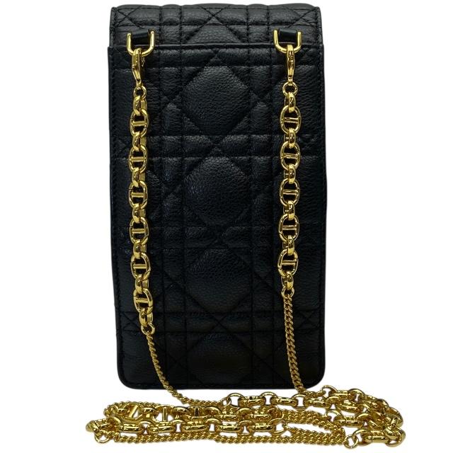 ヴィンテージ☆DIOR☆ディオール☆フォンホルダー兼クロスバッグ 楽天市場】【1500円offクーポン】Dior ディオール フォン