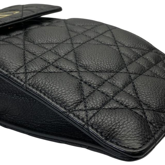 Christian Dior（クリスチャン・ディオール） ディオール カロ フォン