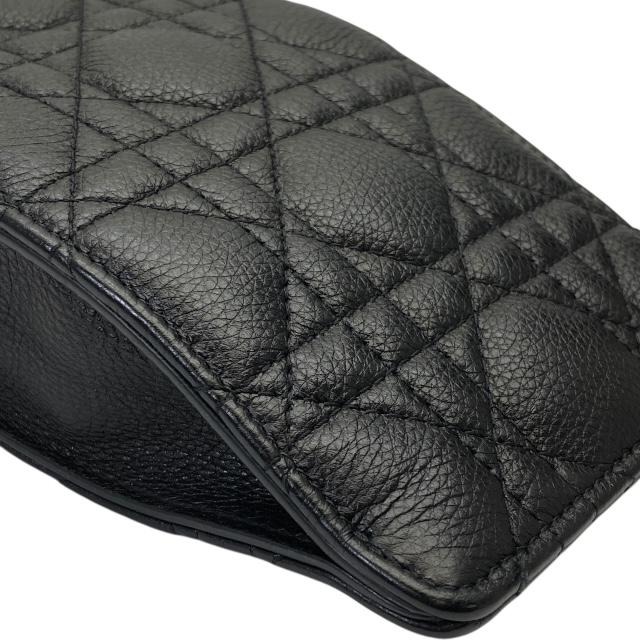 Christian Dior（クリスチャン・ディオール） ディオール カロ フォン