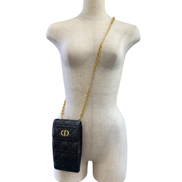 ヴィンテージ☆DIOR☆ディオール☆フォンホルダー兼クロスバッグ 楽天市場】【1500円offクーポン】Dior ディオール フォン