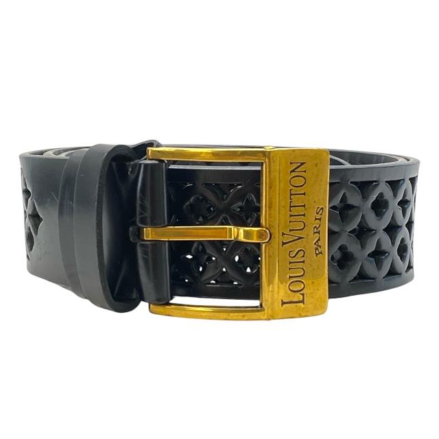 LOUIS VUITTON（ルイ・ヴィトン） M9871 ベルト サンチュール