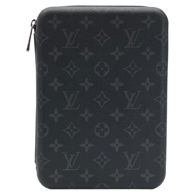 LOUIS VUITTON（ルイ・ヴィトン） M61870 iPadカバー ボックス アイ
