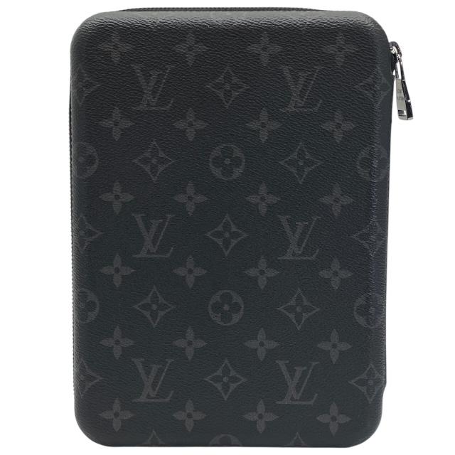 LOUIS VUITTON（ルイ・ヴィトン） M61870 iPadカバー ボックス アイ