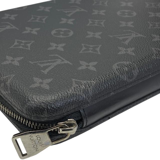 LOUIS VUITTON（ルイ・ヴィトン） M61870 iPadカバー ボックス アイ