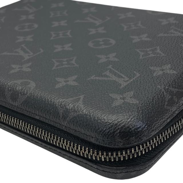 LOUIS VUITTON（ルイ・ヴィトン） M61870 iPadカバー ボックス アイ