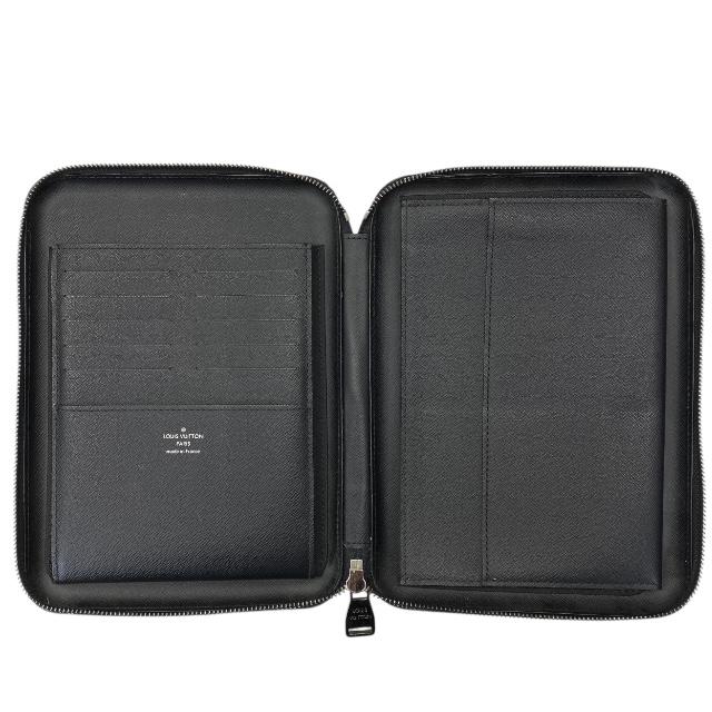 LOUIS VUITTON（ルイ・ヴィトン） M61870 iPadカバー ボックス アイ