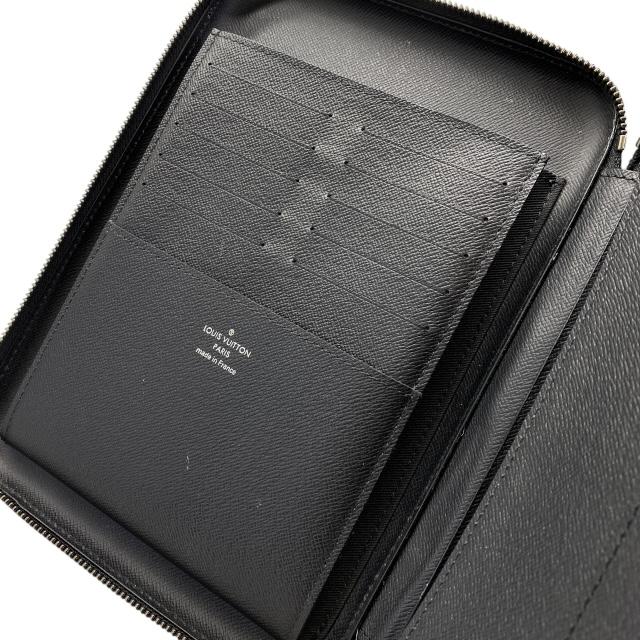 LOUIS VUITTON（ルイ・ヴィトン） M61870 iPadカバー ボックス アイ