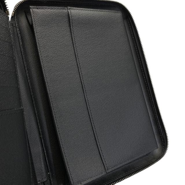 LOUIS VUITTON（ルイ・ヴィトン） M61870 iPadカバー ボックス アイ