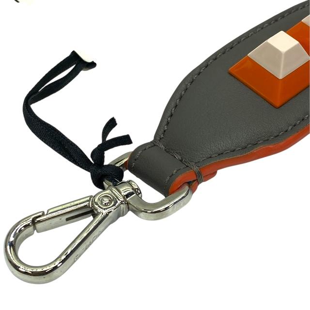 FENDI（フェンディ） ストラップユー ロング ショルダーストラップ