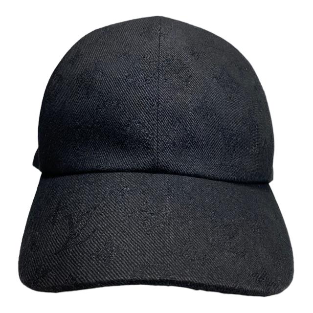 LOUIS VUITTON ルイ・ヴィトン M76584 モノグラム エッセンシャル 