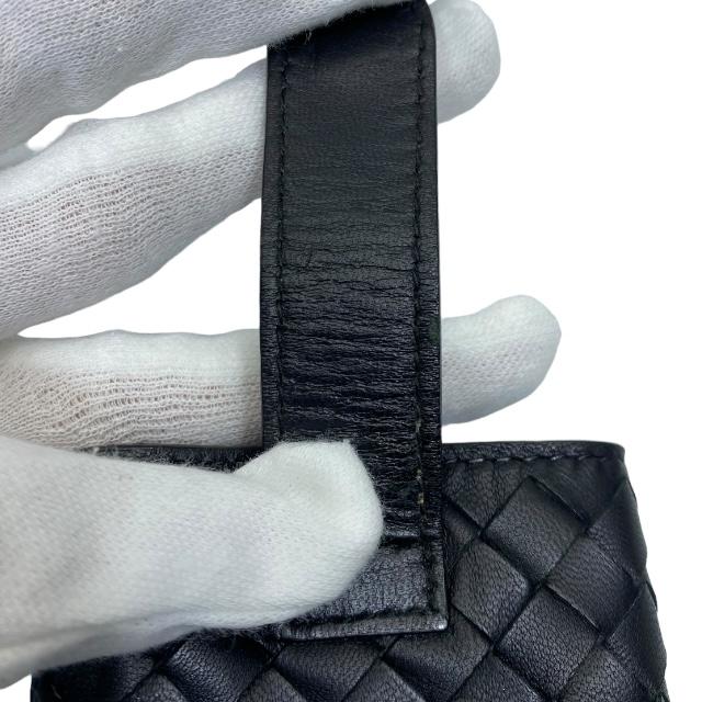 BOTTEGA VENETA（ボッテガ・ヴェネタ） スマホケース マルチケース