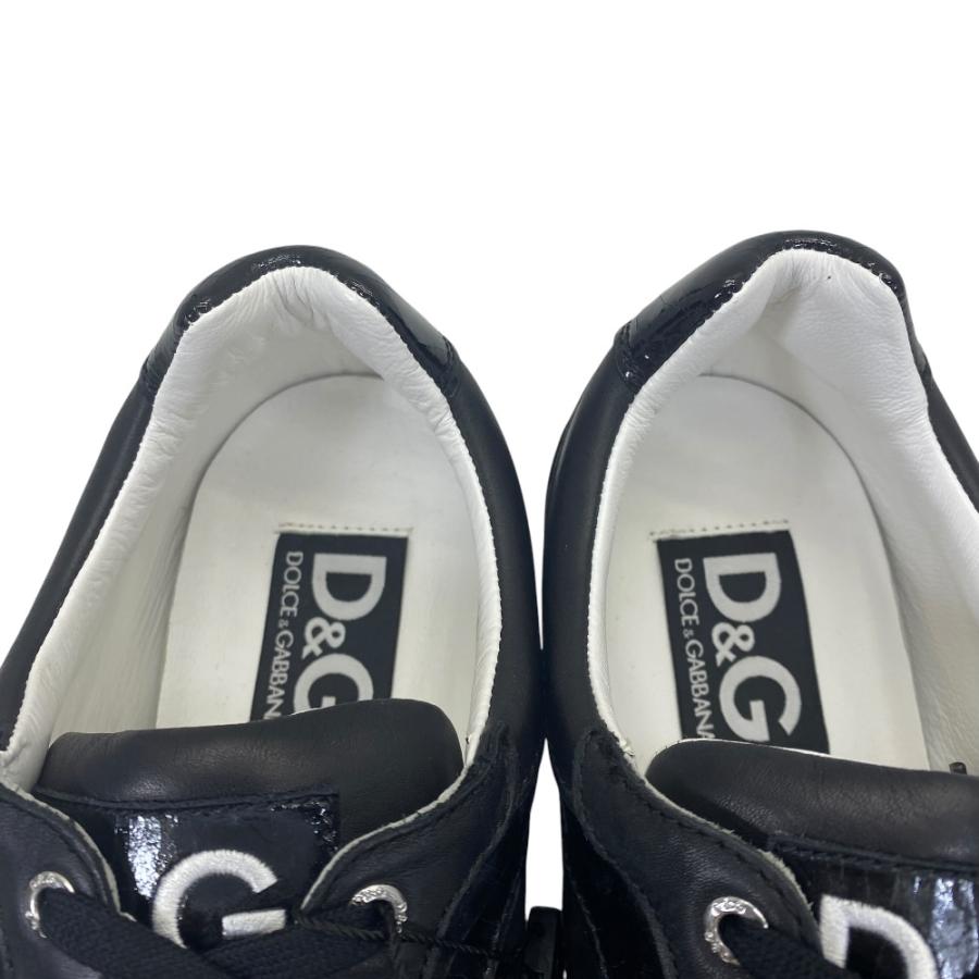 DOLCE&GABBANA（ドルチェ & ガッバーナ） 未使用 SWAN スワン 