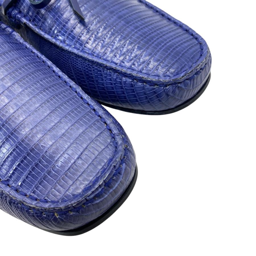 TOD'S（トッズ） ゴンミーニ ドライビングシューズ 靴 シューズ