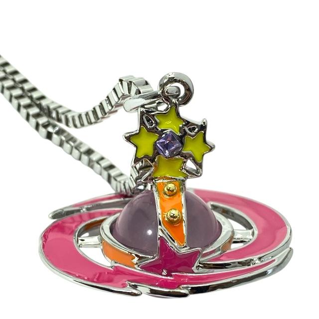 Vivienne Westwood ヴィヴィアンウエストウッド ヴィヴィアン