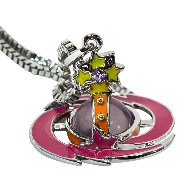 Vivienne Westwood ヴィヴィアンウエストウッド ヴィヴィアン