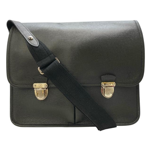 LOUIS VUITTON（ルイ・ヴィトン） ルイ ヴィトン M32472 タイガ