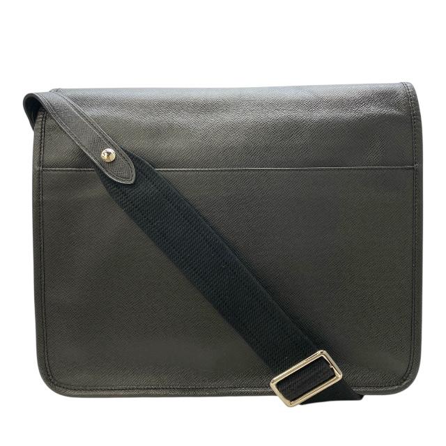 ルイ・ヴィトン タイガ アレクセイ ショルダーバッグ M32472 LOUIS VUITTON ルイ ヴィトン M32472 タイガ アレクセイ