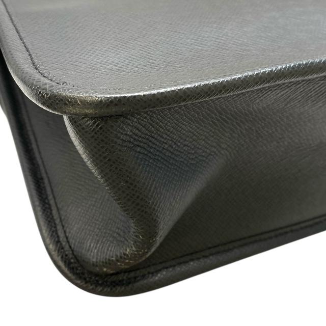 LOUIS VUITTON（ルイ・ヴィトン） ルイ ヴィトン M32472 タイガ